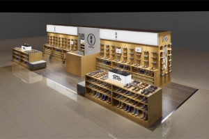 杭州展柜廠(chǎng)招聘安裝工應(yīng)該注重考核哪些方面技能